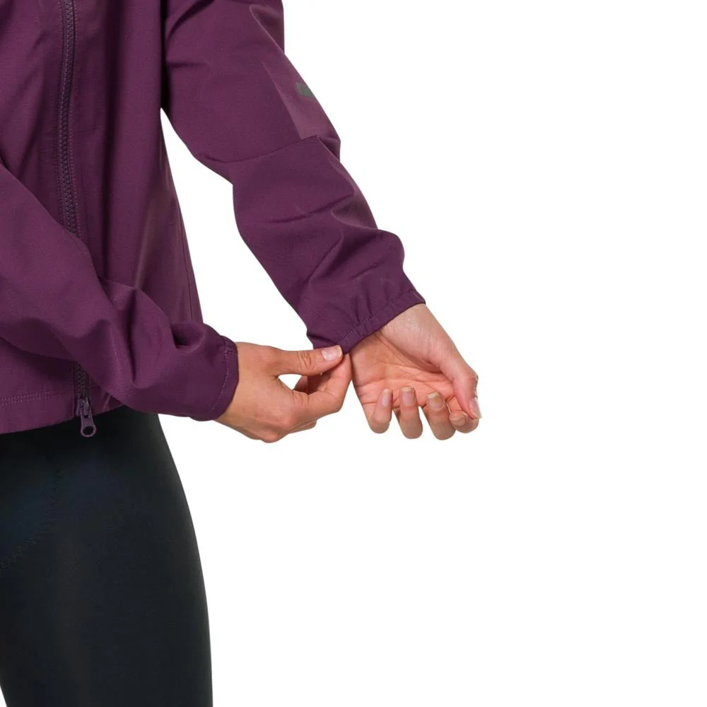 Womens Attack Wxb Jacket - Image 7