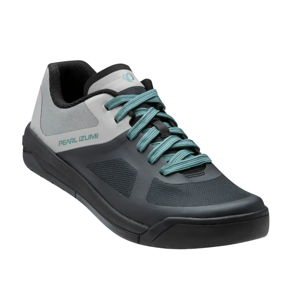Womens Canyon