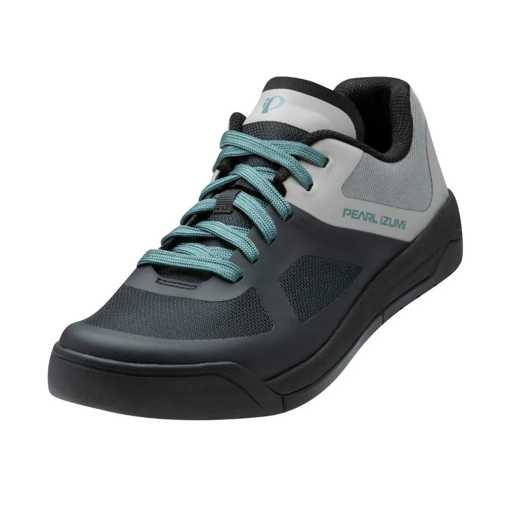 Womens Canyon - Image 2