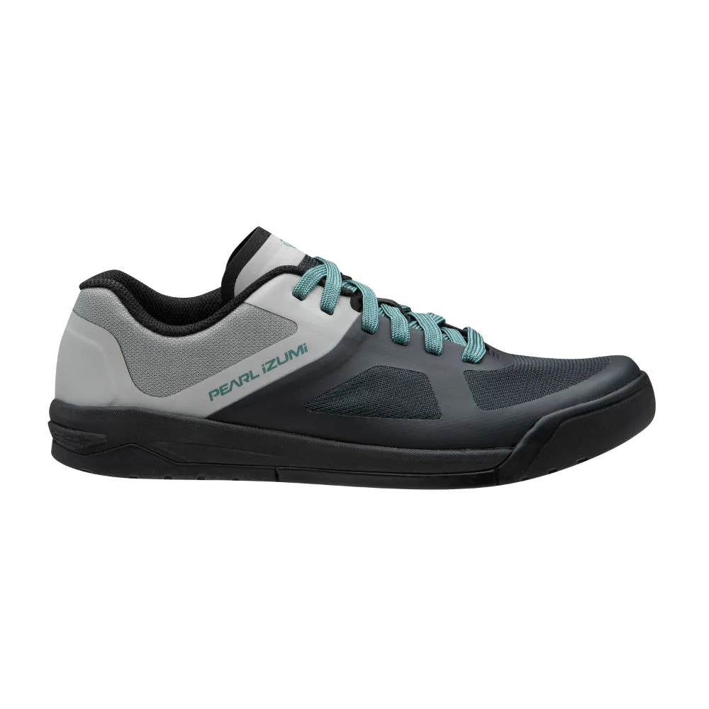 Womens Canyon - Image 3