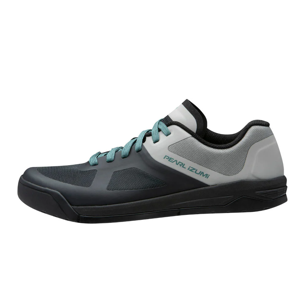 Womens Canyon - Image 4