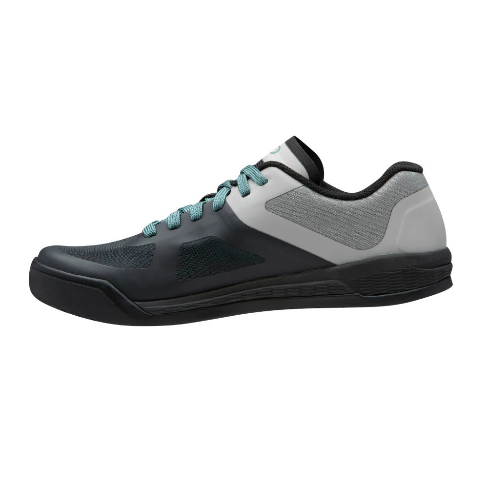 Womens Canyon - Image 5