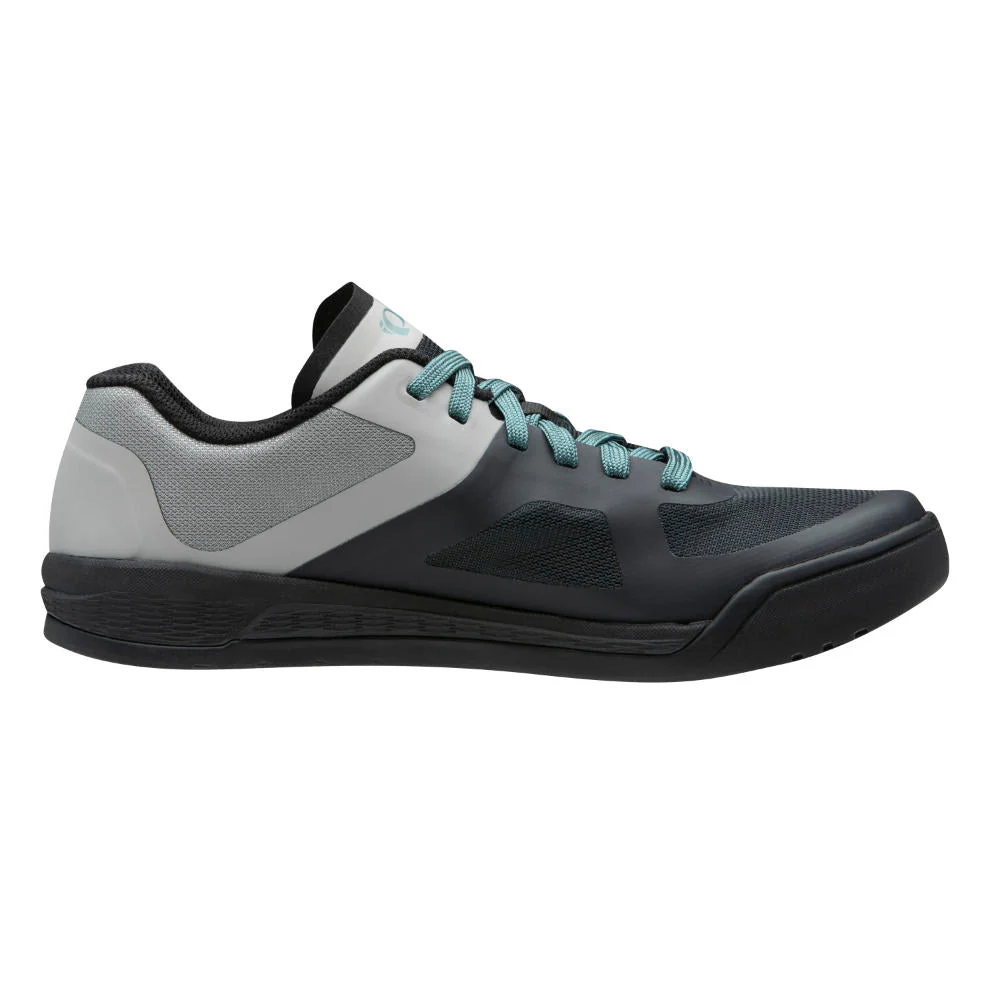 Womens Canyon - Image 6