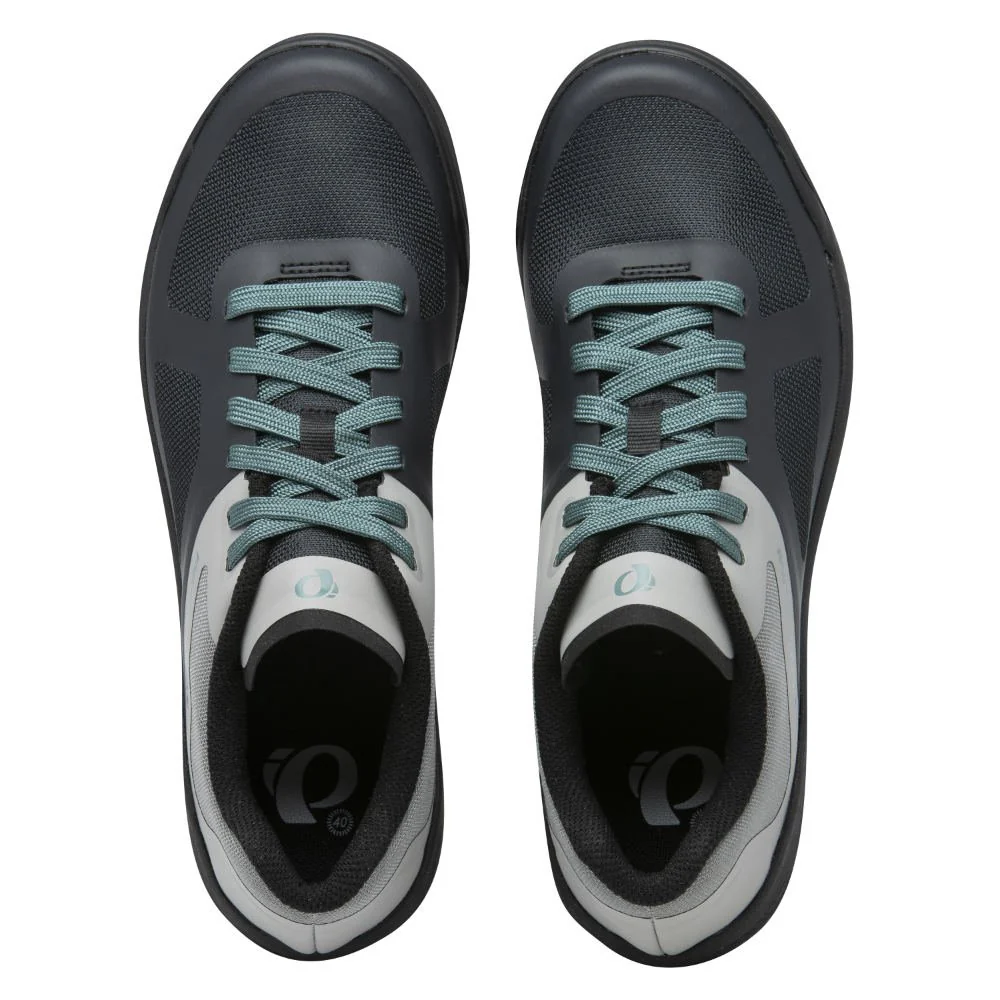 Womens Canyon - Image 7