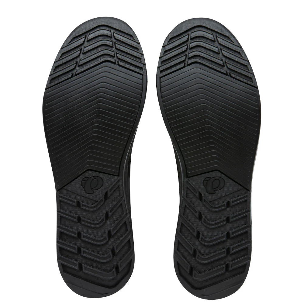 Womens Canyon - Image 8