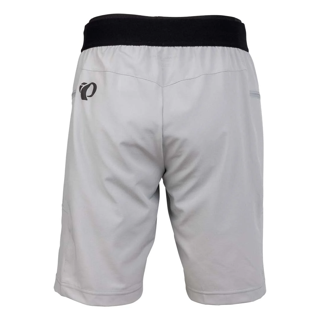 Womens Canyon Short W/ Liner - Image 10