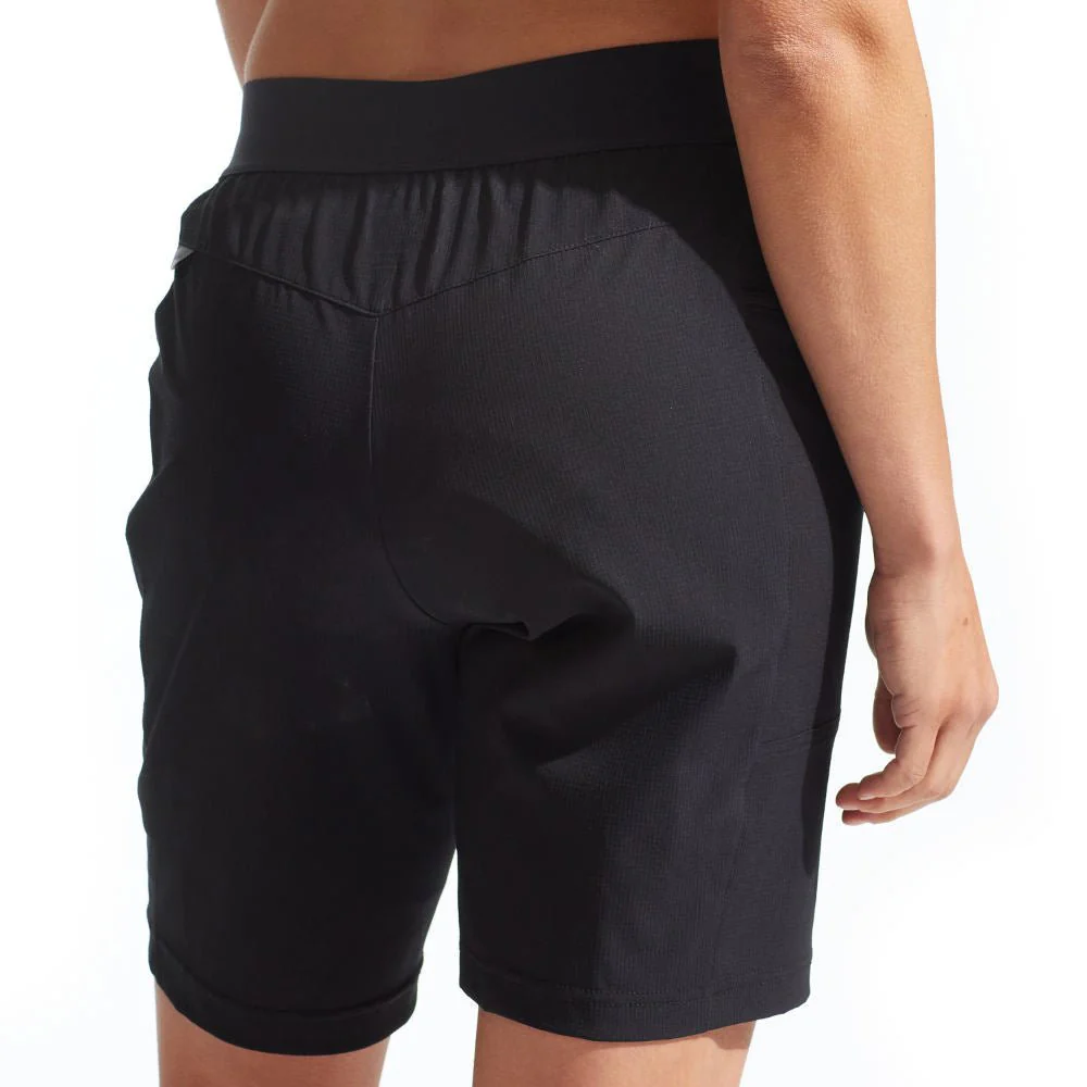 Womens Canyon Short W/ Liner - Image 15