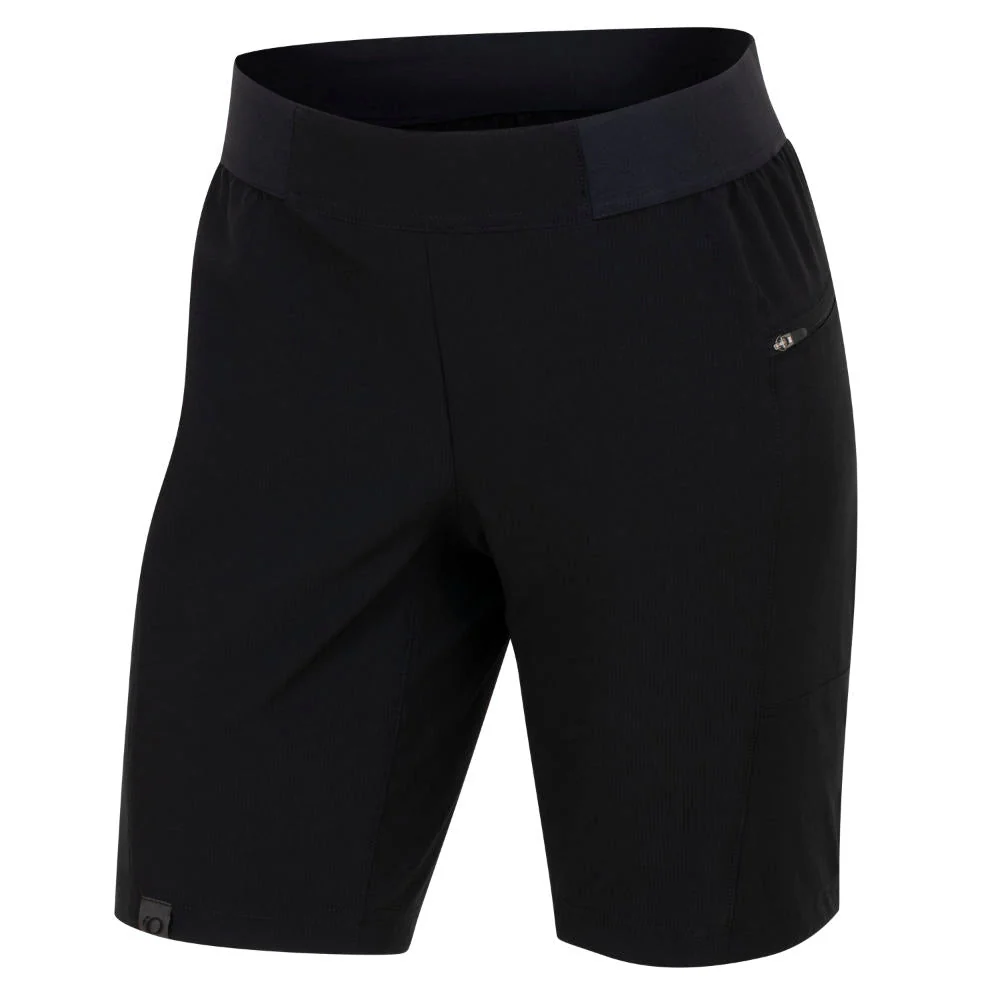 Womens Canyon Short W/ Liner - Image 16