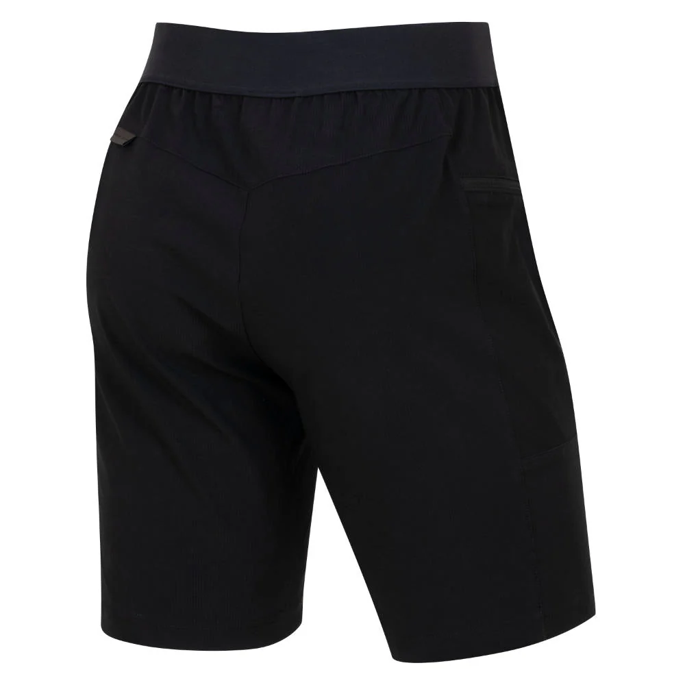 Womens Canyon Short W/ Liner - Image 17
