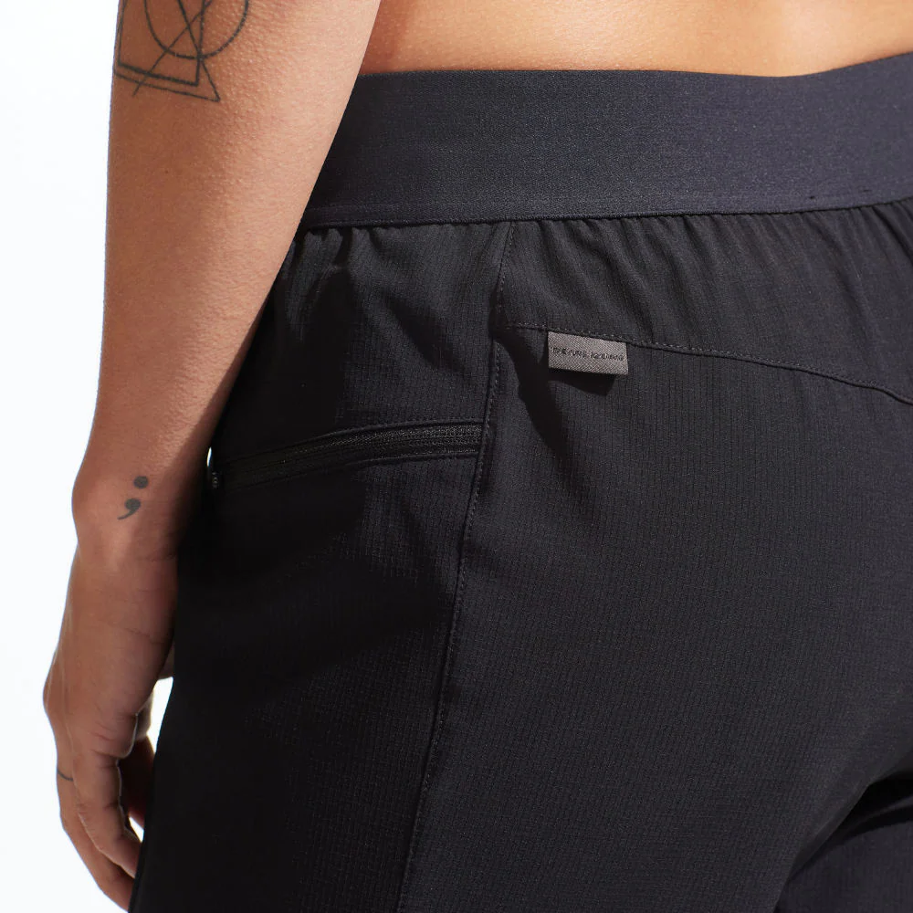 Womens Canyon Short W/ Liner - Image 21