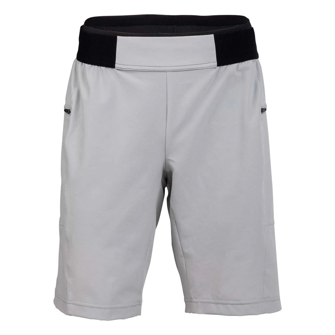 Womens Canyon Short W/ Liner - Image 9