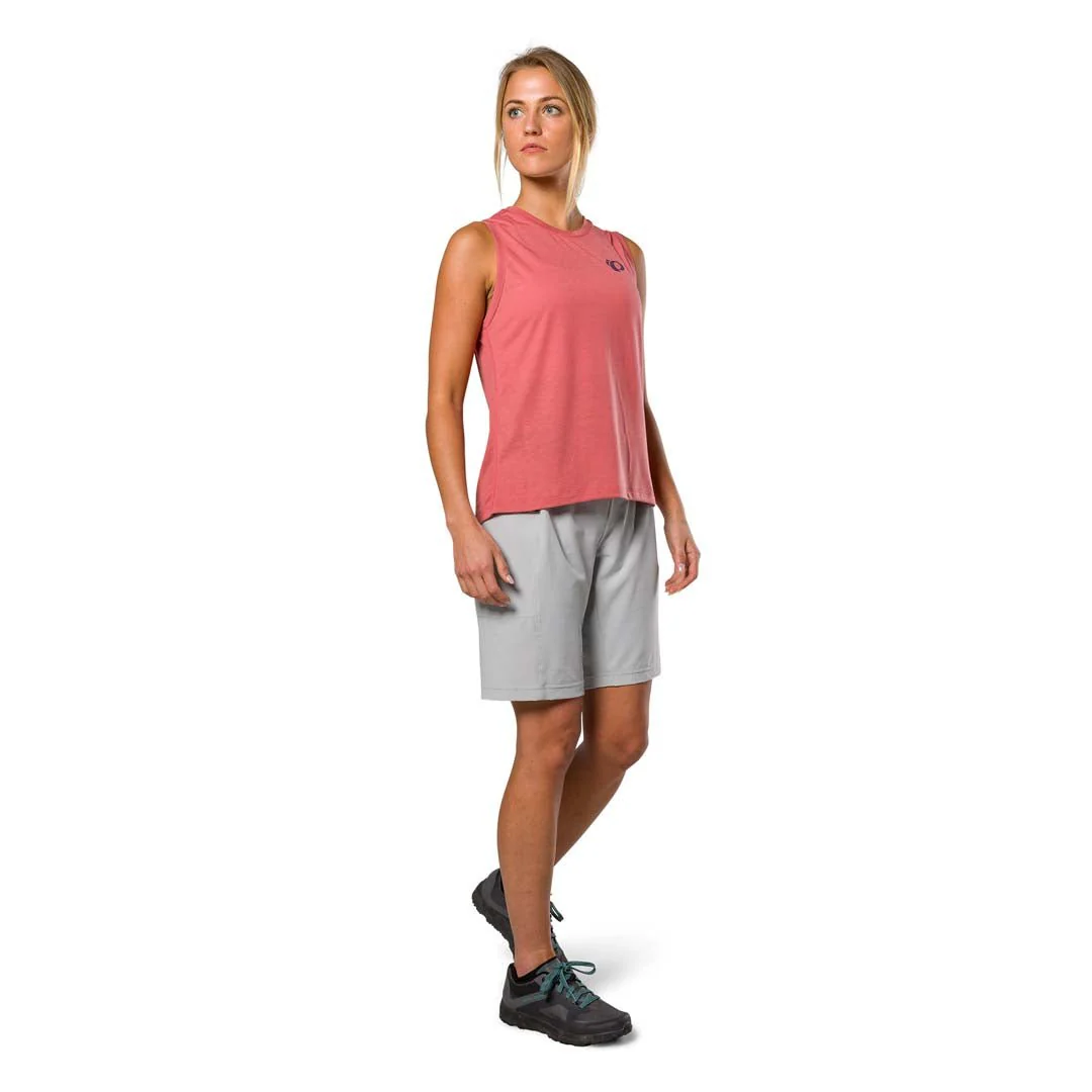 Womens Canyon Tank - Image 10