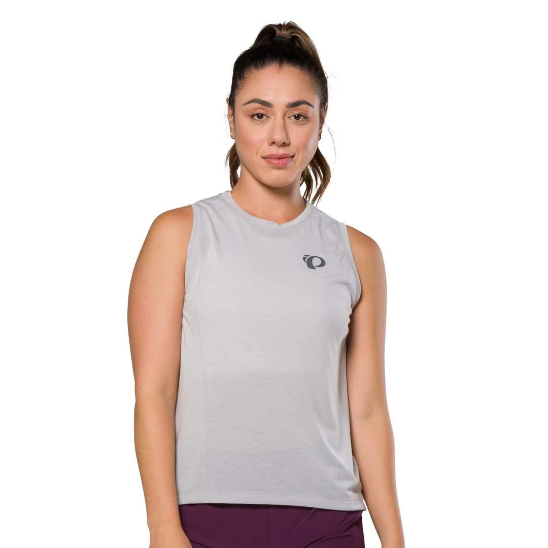 Womens Canyon Tank - Image 12