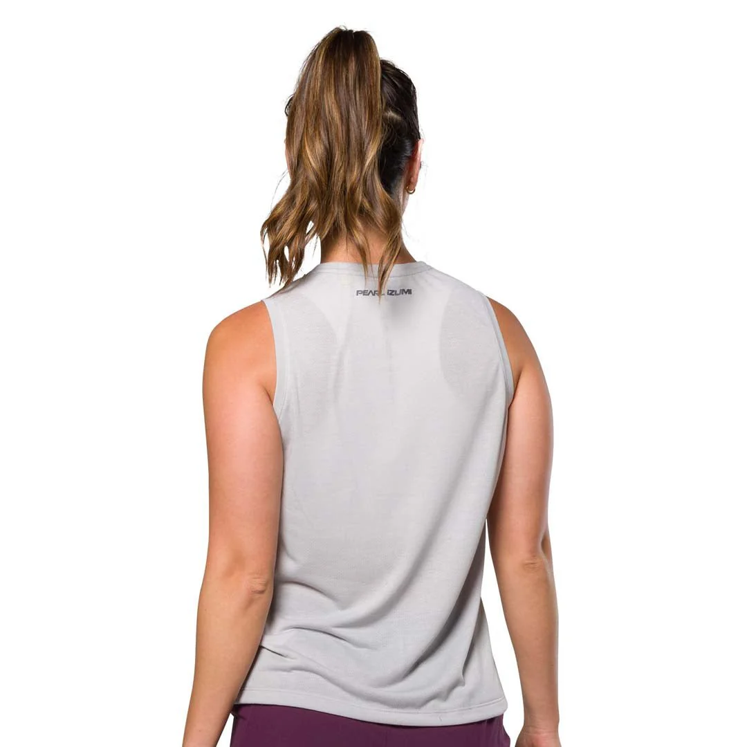 Womens Canyon Tank - Image 13