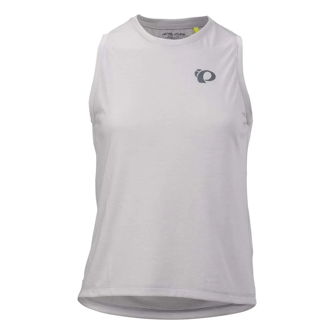 Womens Canyon Tank - Image 14