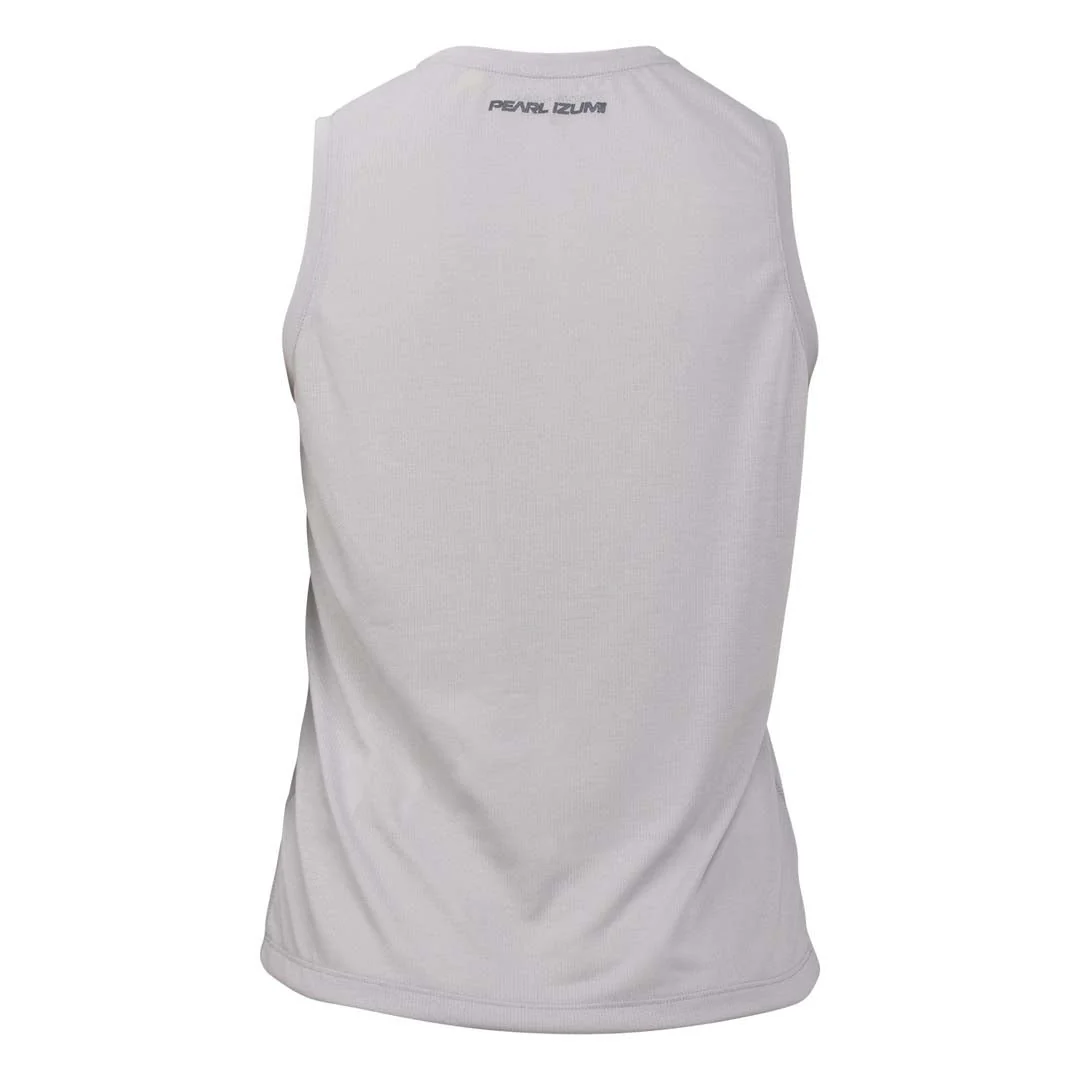 Womens Canyon Tank - Image 15