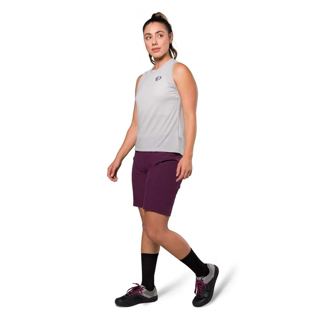Womens Canyon Tank - Image 16