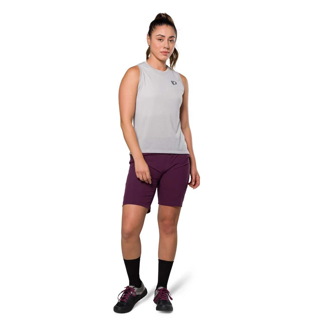 Womens Canyon Tank - Image 17