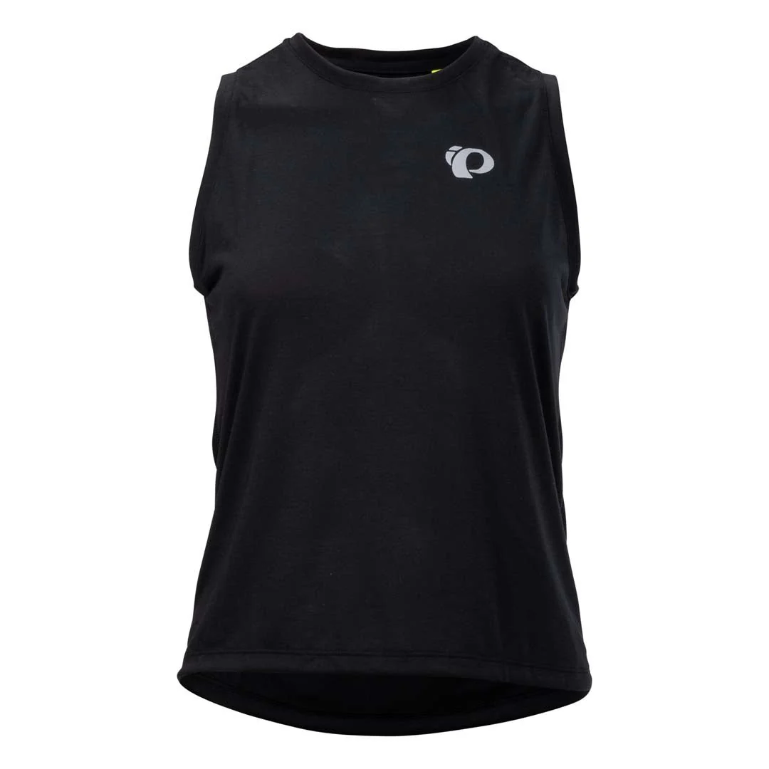 Womens Canyon Tank - Image 3