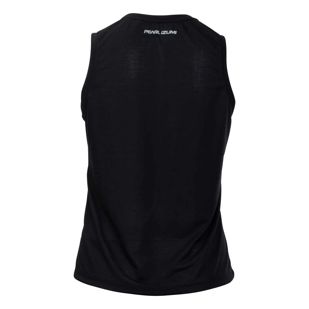 Womens Canyon Tank - Image 4