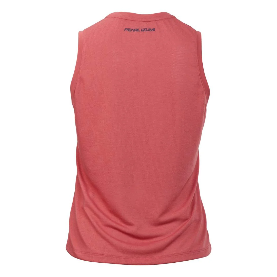 Womens Canyon Tank - Image 9