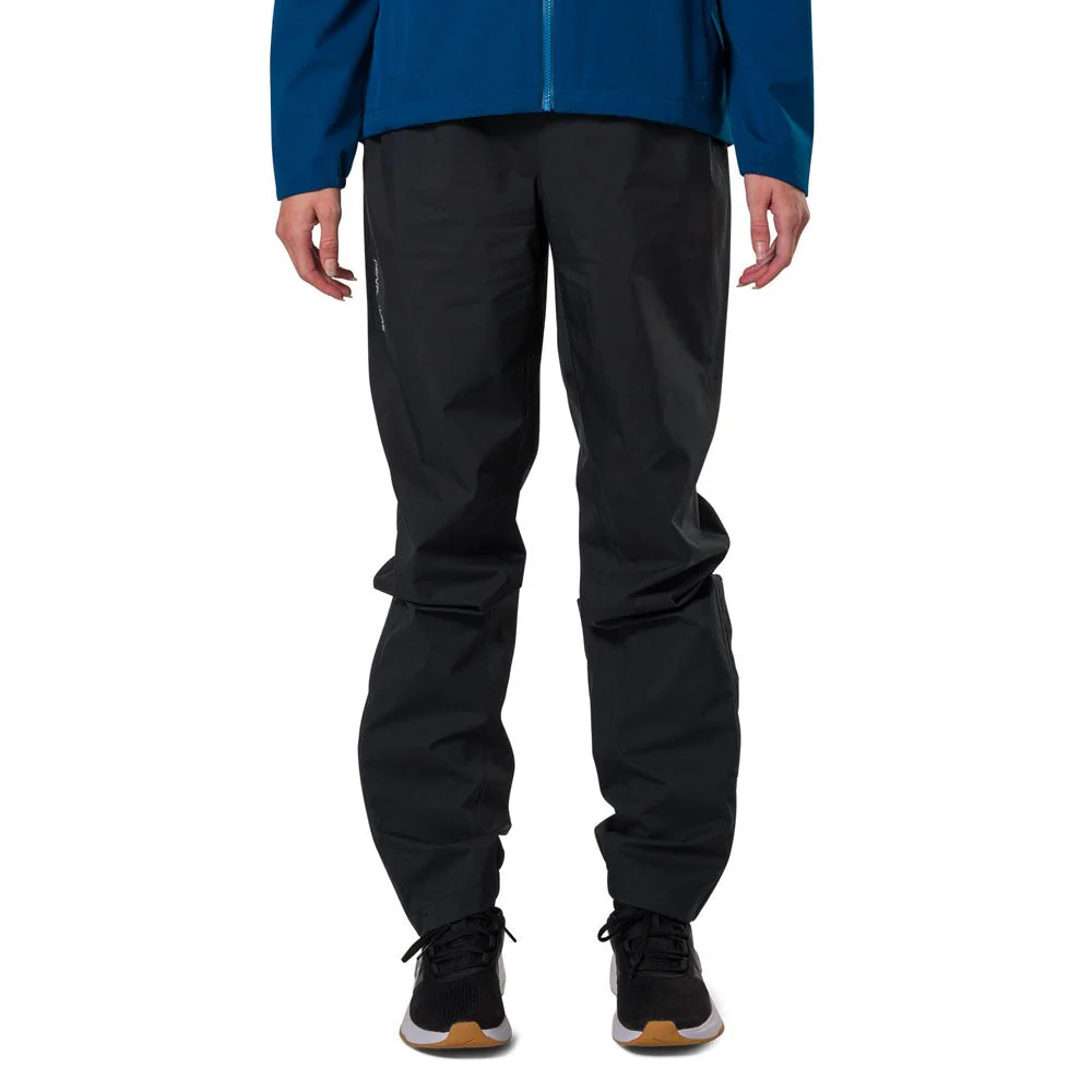 Womens Commuter Rain Over Pants