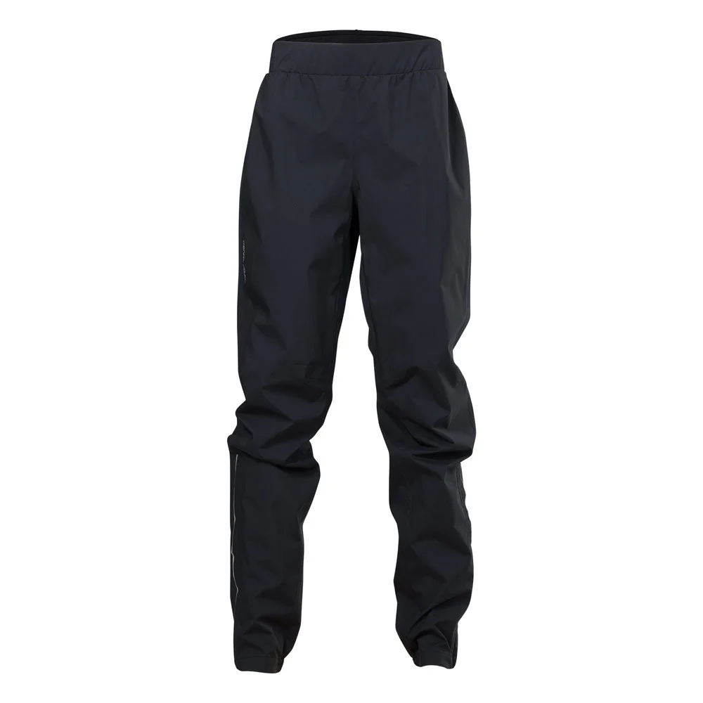 Womens Commuter Rain Over Pants - Image 3