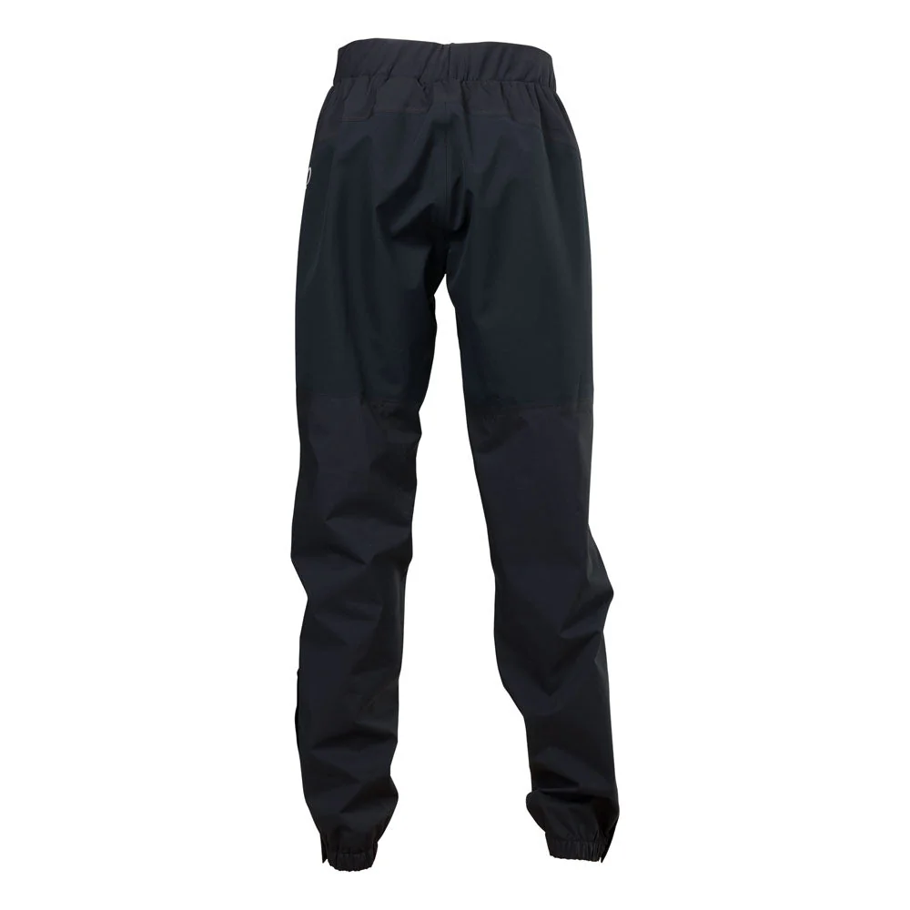 Womens Commuter Rain Over Pants - Image 4