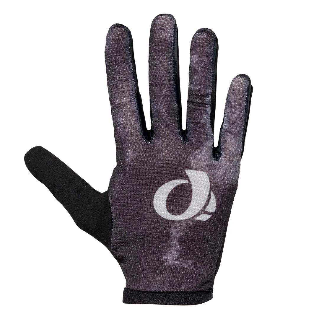 Womens Elevate Air Glove - Image 3
