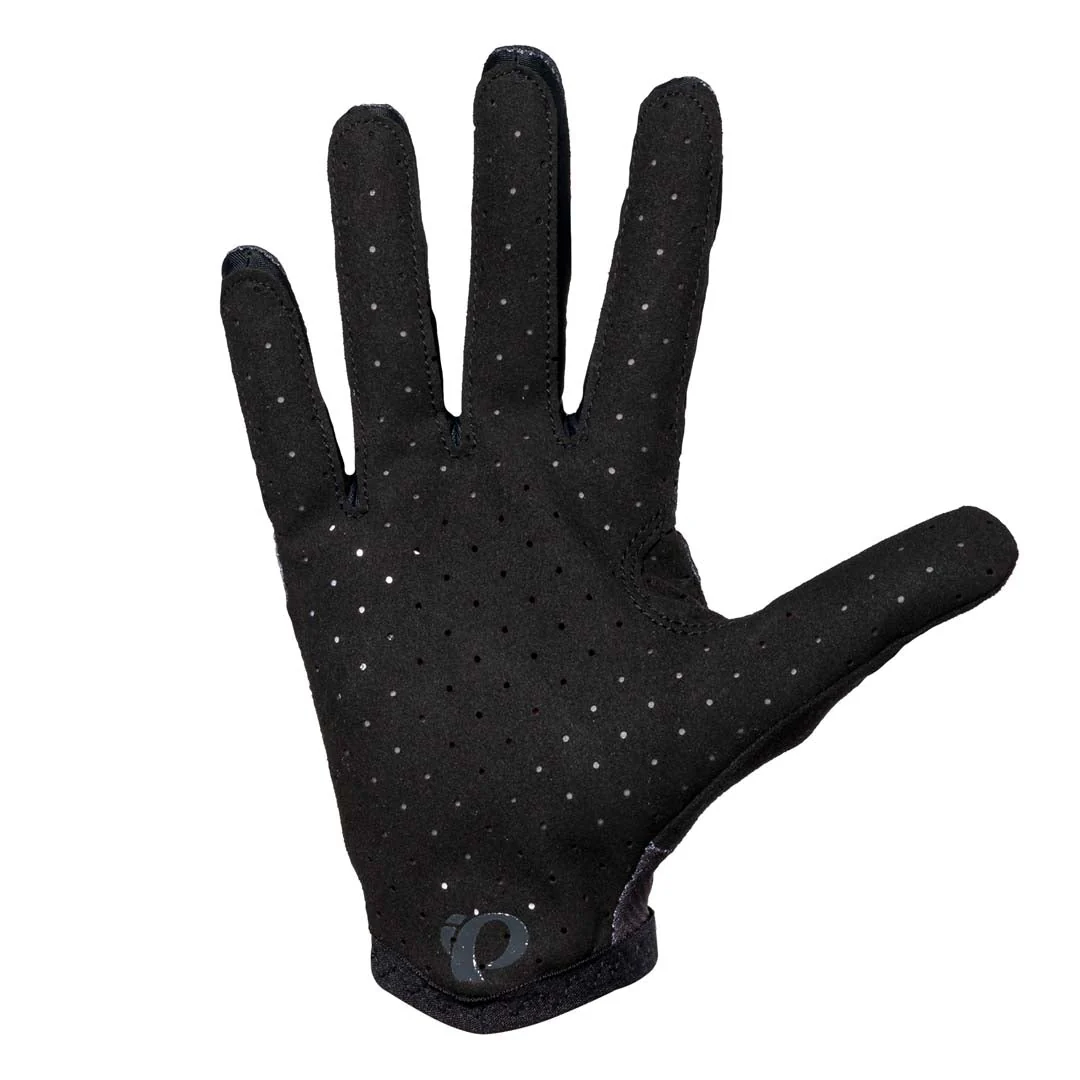 Womens Elevate Air Glove - Image 4