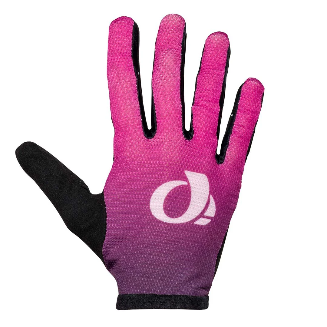 Womens Elevate Air Glove - Image 5