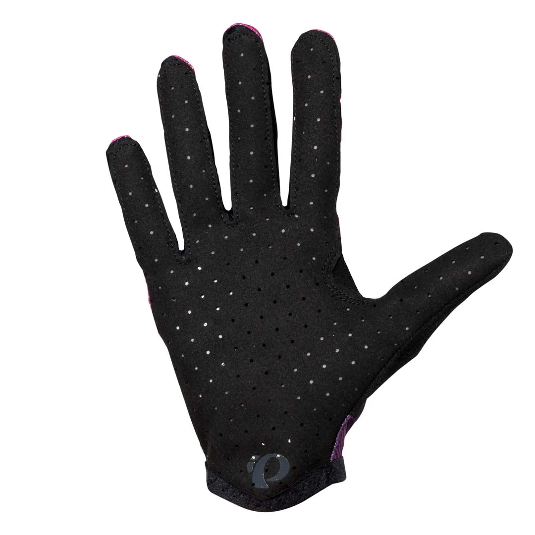 Womens Elevate Air Glove - Image 6