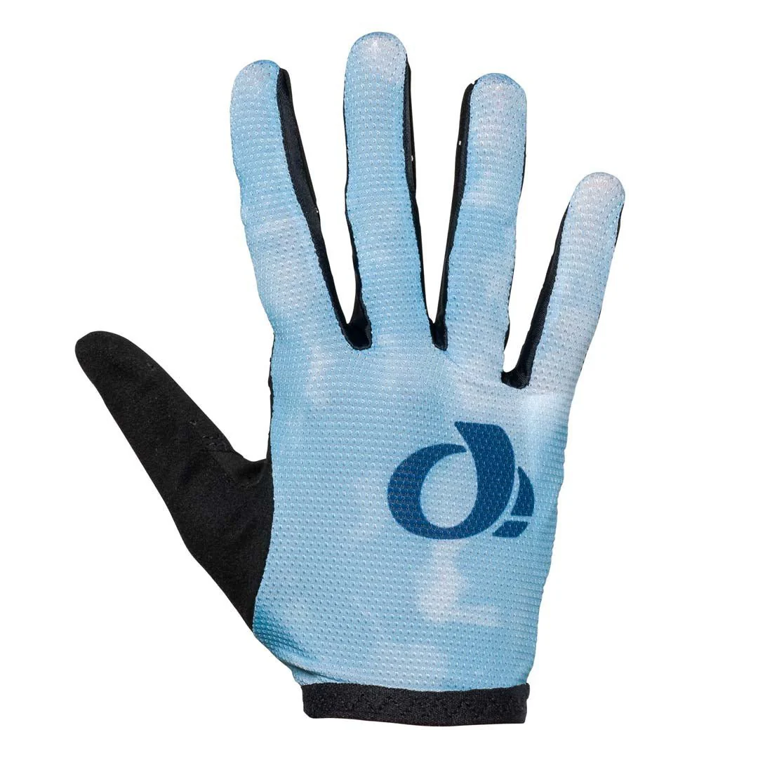 Womens Elevate Air Glove - Image 7