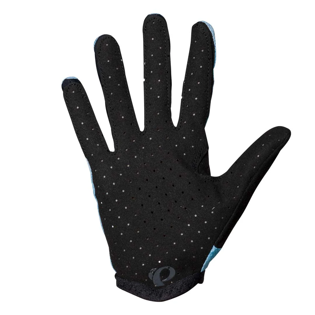 Womens Elevate Air Glove - Image 8