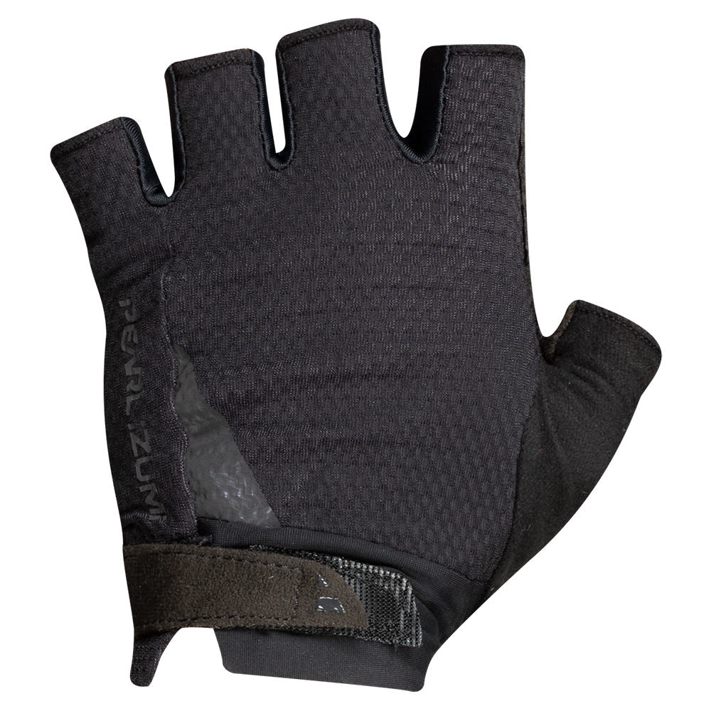 Womens Elite Gel Glove - Image 3