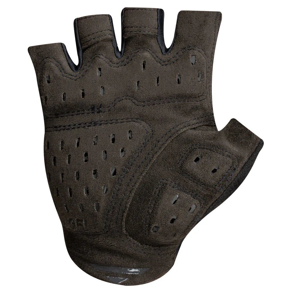 Womens Elite Gel Glove - Image 4