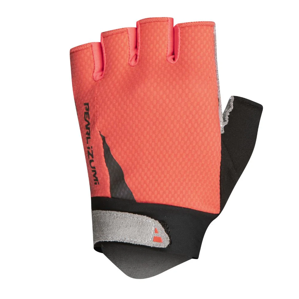 Womens Elite Gel Glove - Image 5
