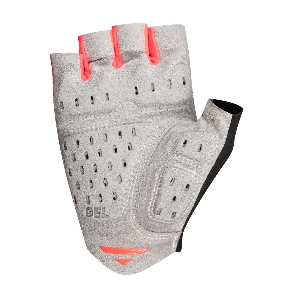 Womens Elite Gel Glove - Image 6