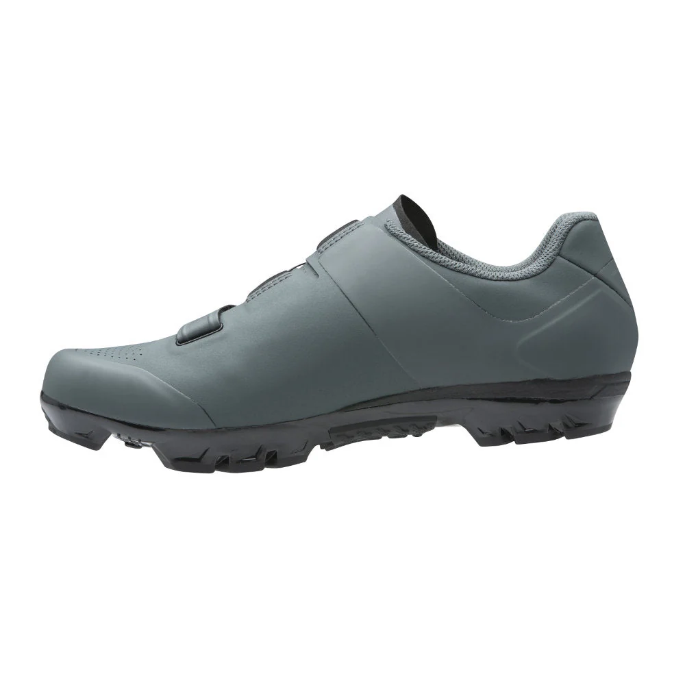 Womens Expedition - Image 10