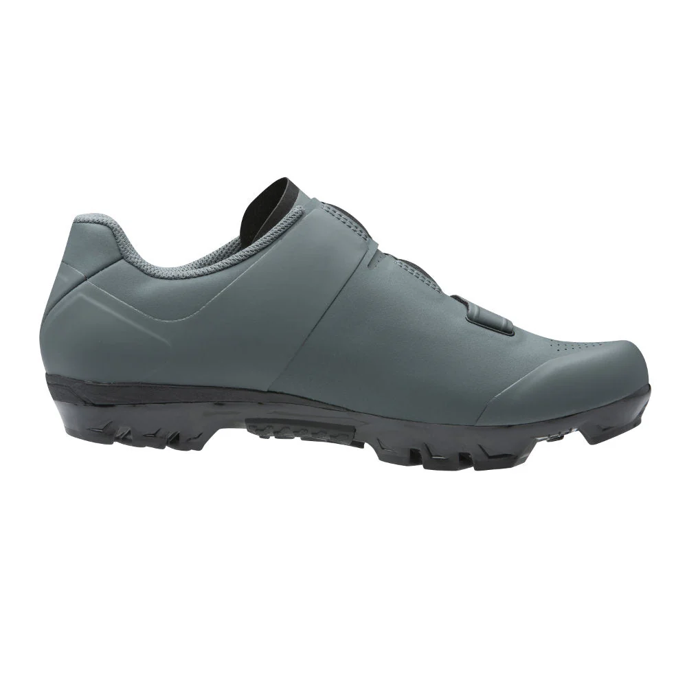 Womens Expedition - Image 11