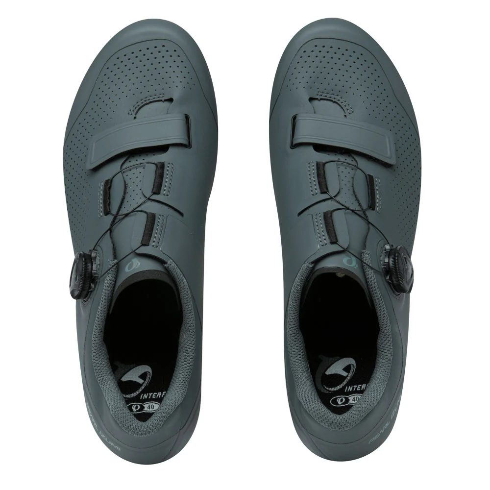 Womens Expedition - Image 12