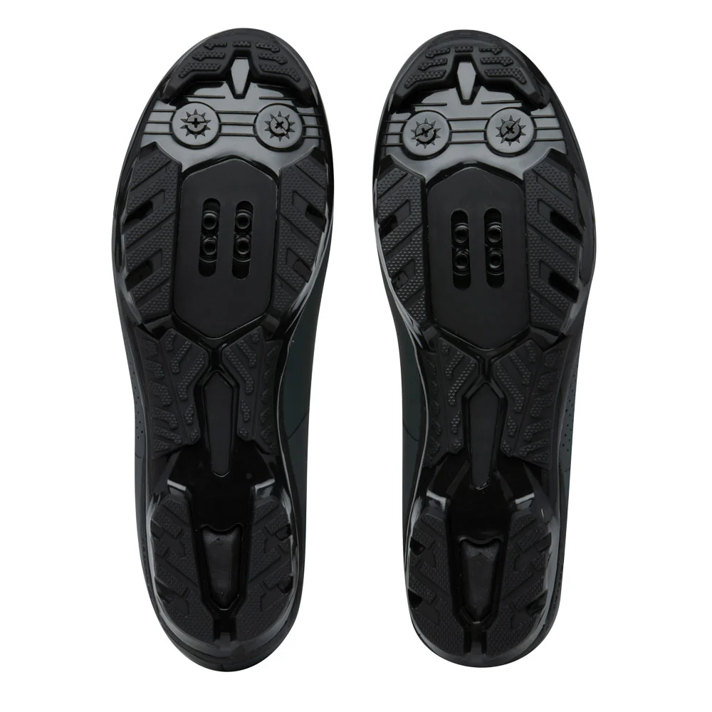 Womens Expedition - Image 13
