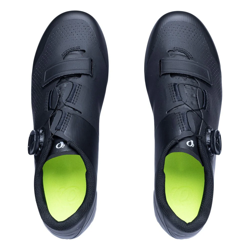 Womens Expedition - Image 4