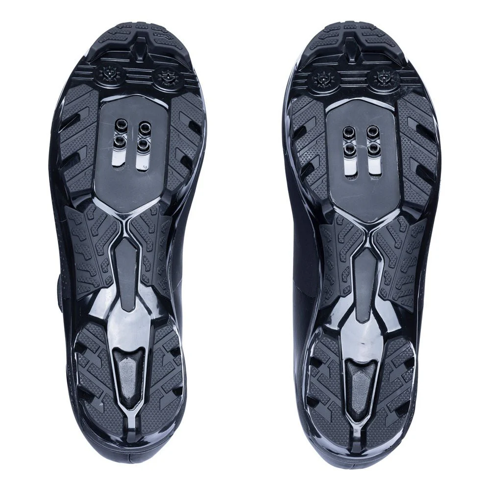 Womens Expedition - Image 5