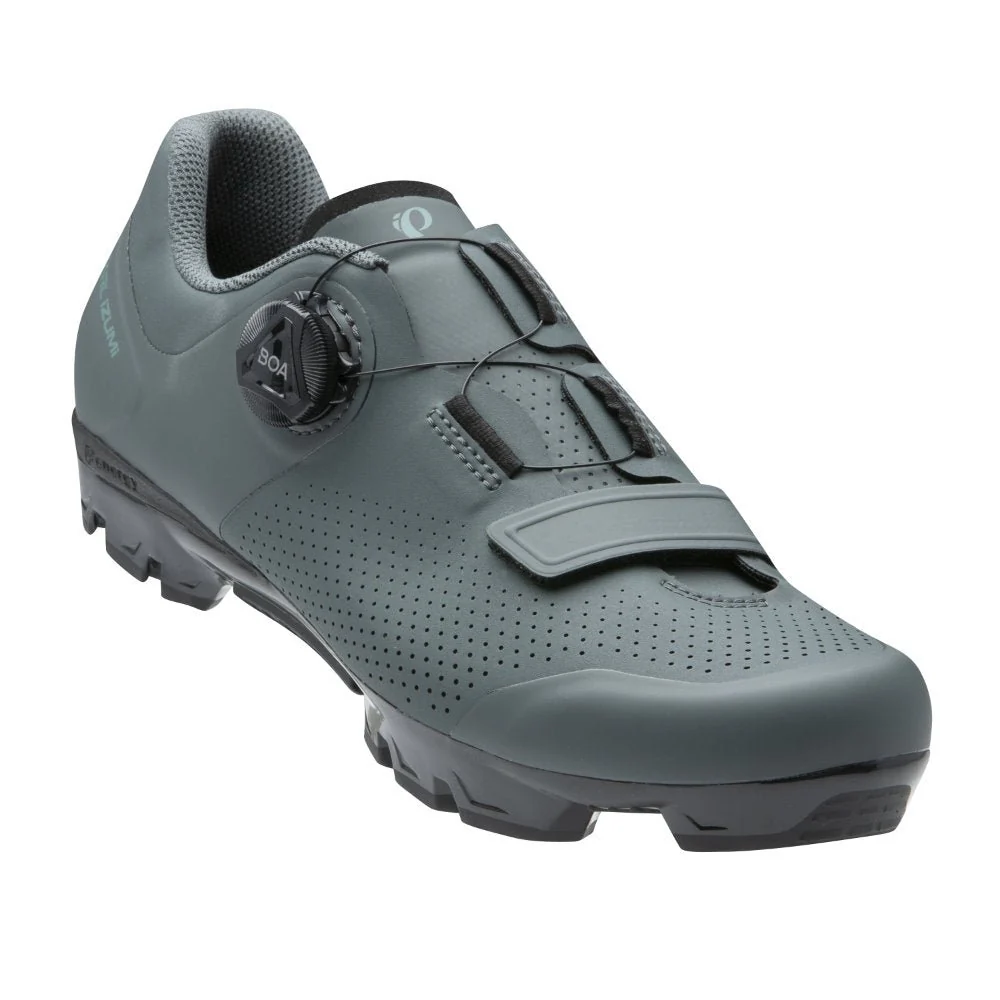 Womens Expedition - Image 6