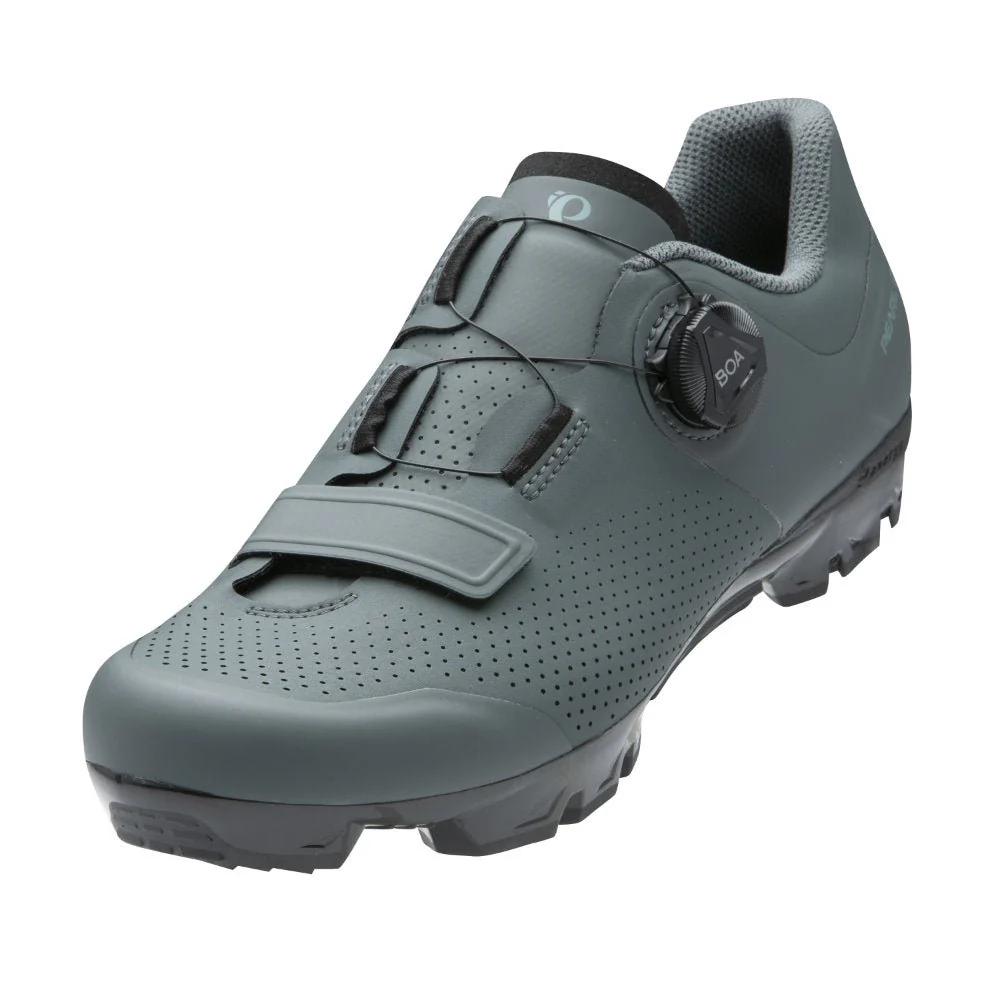 Womens Expedition - Image 7