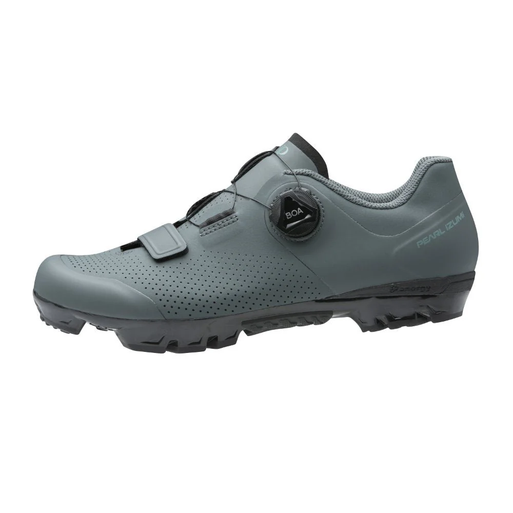 Womens Expedition - Image 8