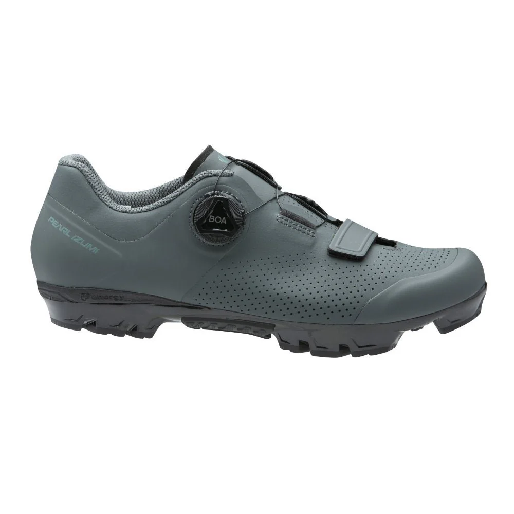 Womens Expedition - Image 9