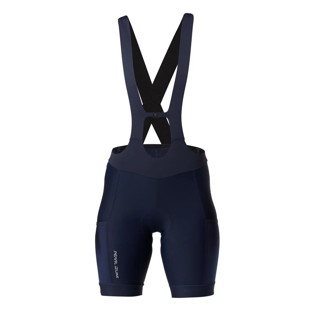 Womens Expedition Bib Short - Image 12