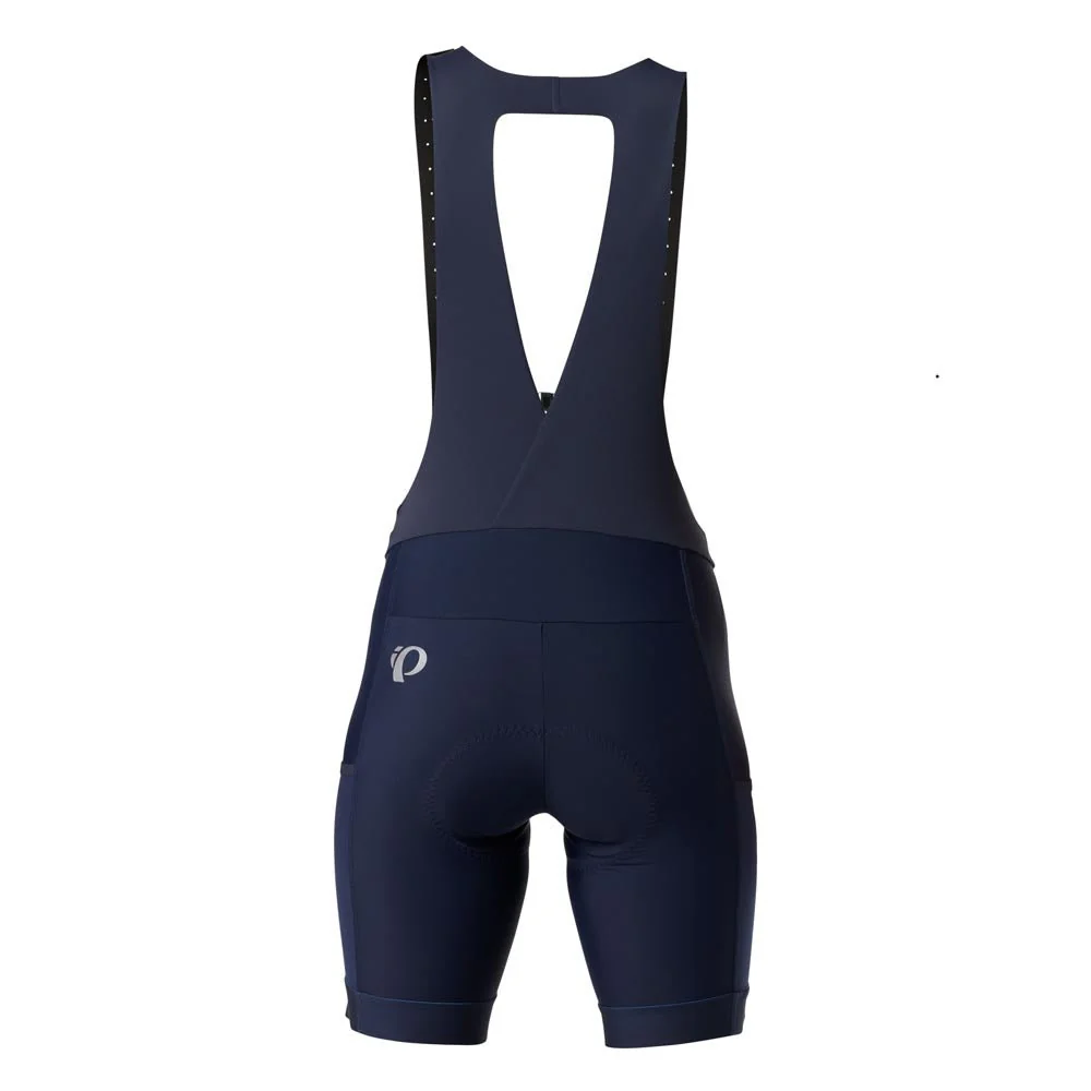 Womens Expedition Bib Short - Image 13